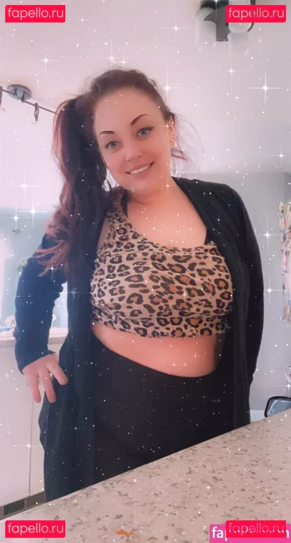 clani89 Onlyfans Photo Gallery 