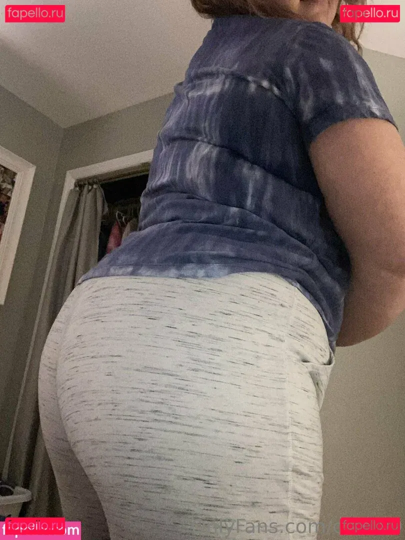 clani89 Onlyfans Photo Gallery 