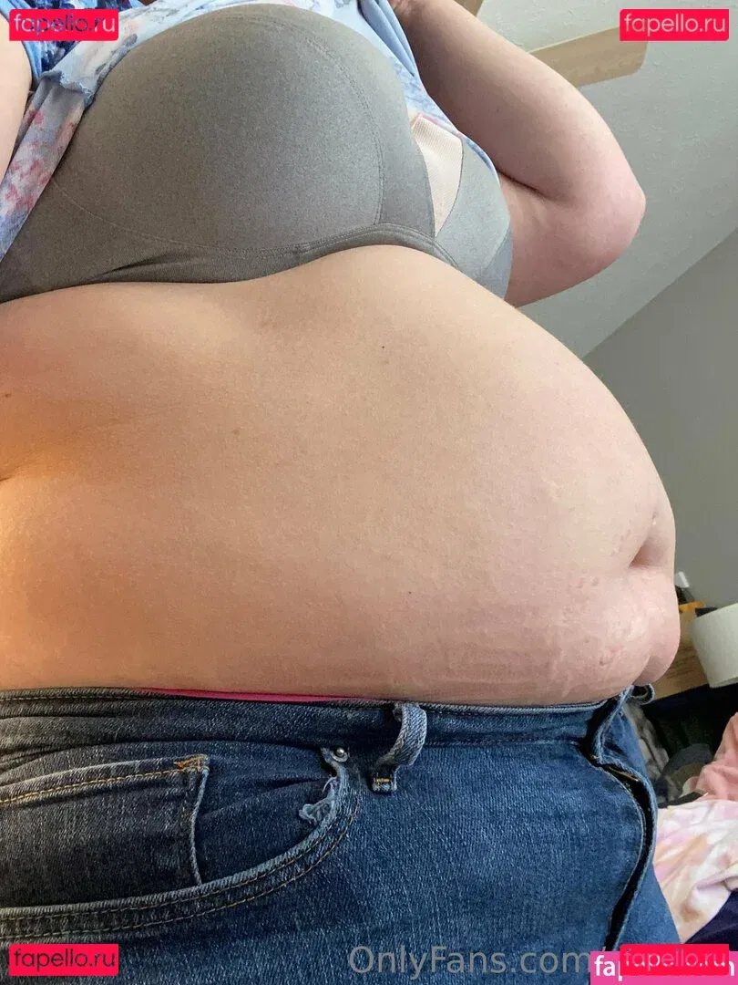 clani89 Onlyfans Photo Gallery 