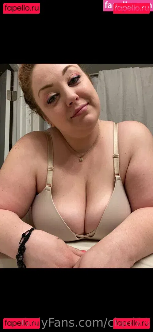 clani89 Onlyfans Photo Gallery 