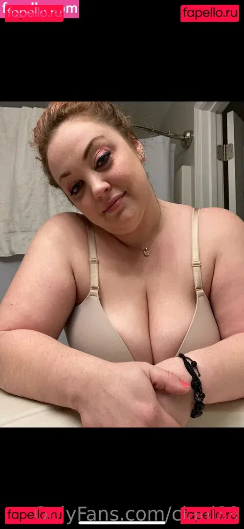 clani89 Onlyfans Photo Gallery 