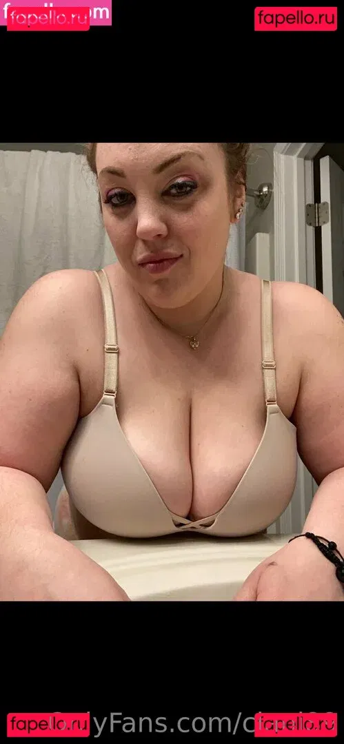 clani89 Onlyfans Photo Gallery 