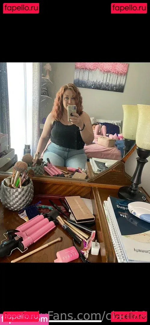 clani89 Onlyfans Photo Gallery 