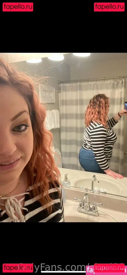 clani89 Onlyfans Photo Gallery 