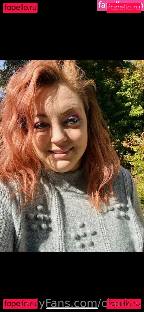 clani89 Onlyfans Photo Gallery 