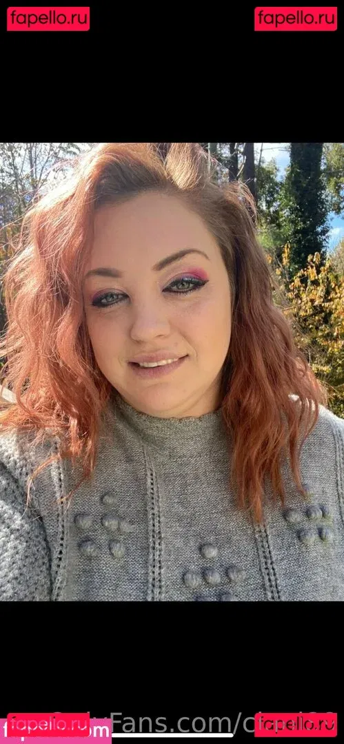 clani89 Onlyfans Photo Gallery 