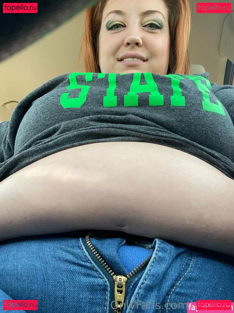 clani89 Onlyfans Photo Gallery 