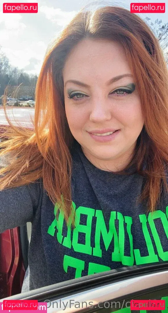 clani89 Onlyfans Photo Gallery 