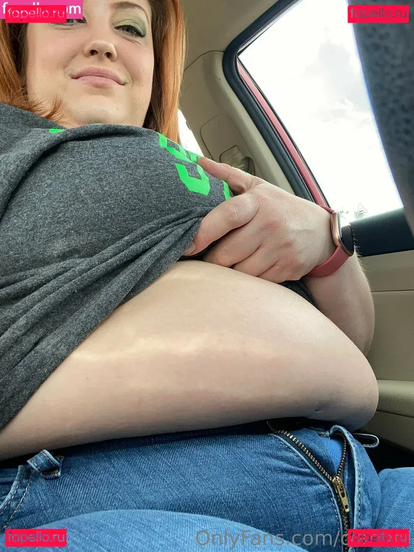 clani89 Onlyfans Photo Gallery 