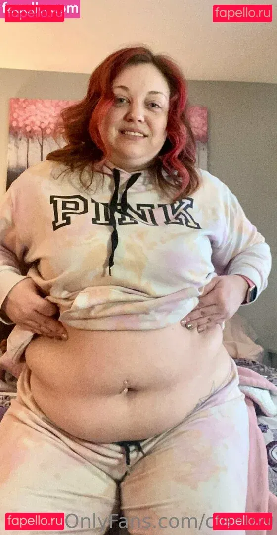 clani89 Onlyfans Photo Gallery 