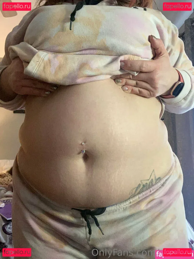 clani89 Onlyfans Photo Gallery 