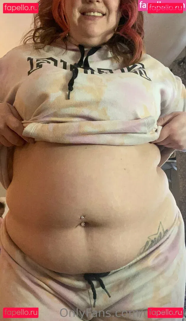 clani89 Onlyfans Photo Gallery 