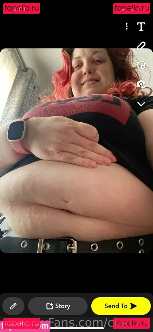 clani89 Onlyfans Photo Gallery 