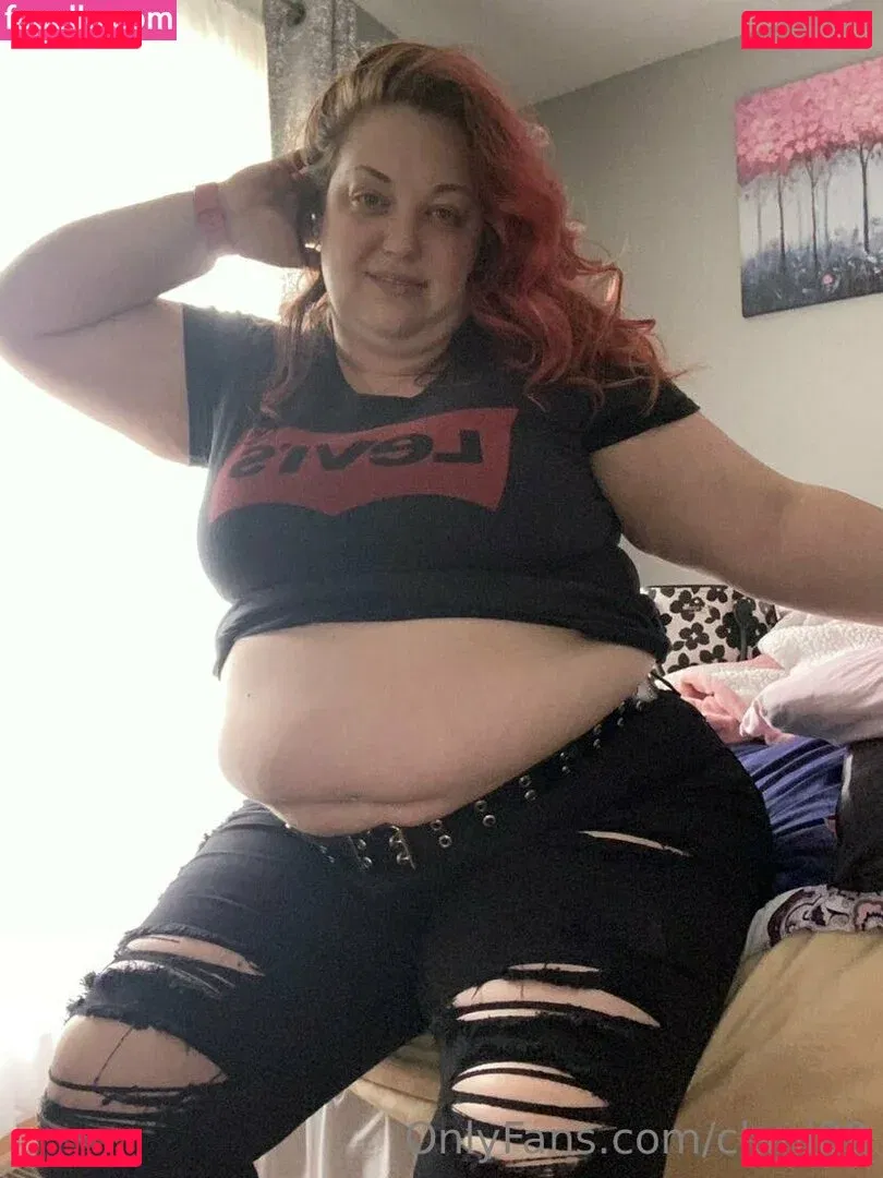 clani89 Onlyfans Photo Gallery 