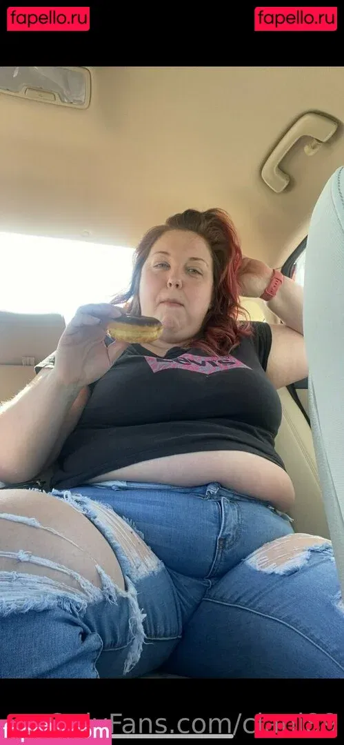 clani89 Onlyfans Photo Gallery 