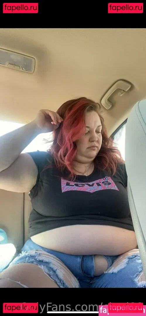 clani89 Onlyfans Photo Gallery 