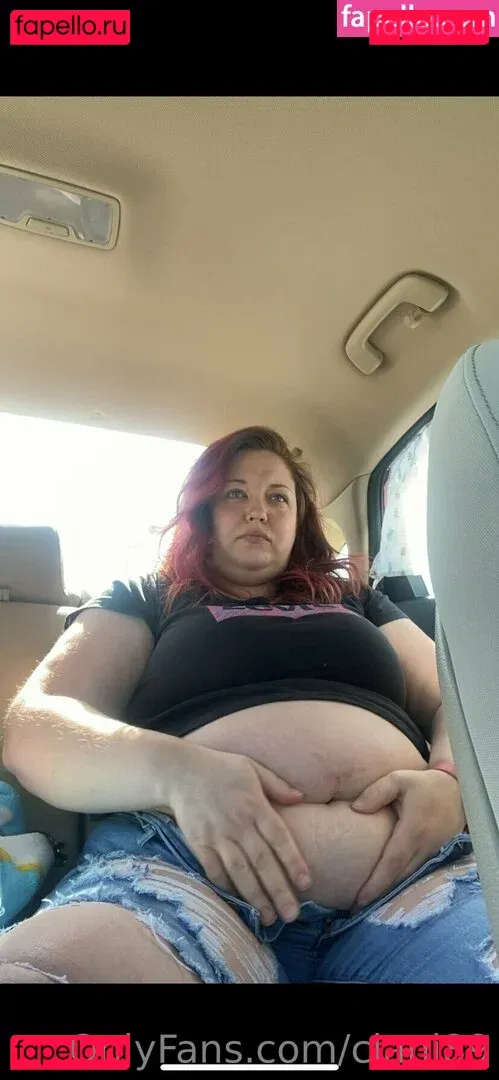 clani89 Onlyfans Photo Gallery 