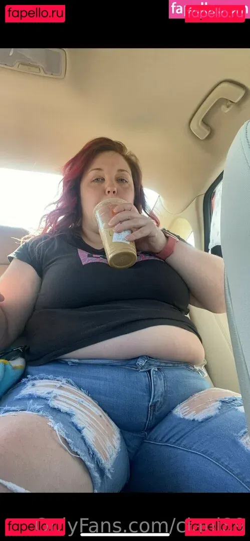 clani89 Onlyfans Photo Gallery 