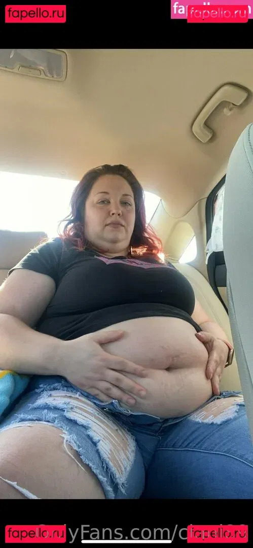 clani89 Onlyfans Photo Gallery 