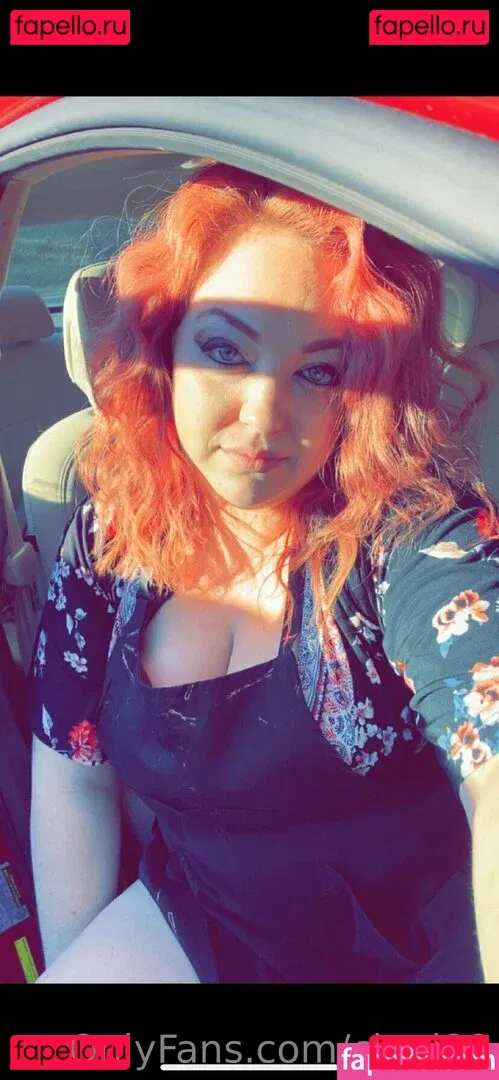 clani89 Onlyfans Photo Gallery 