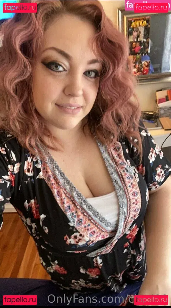 clani89 Onlyfans Photo Gallery 