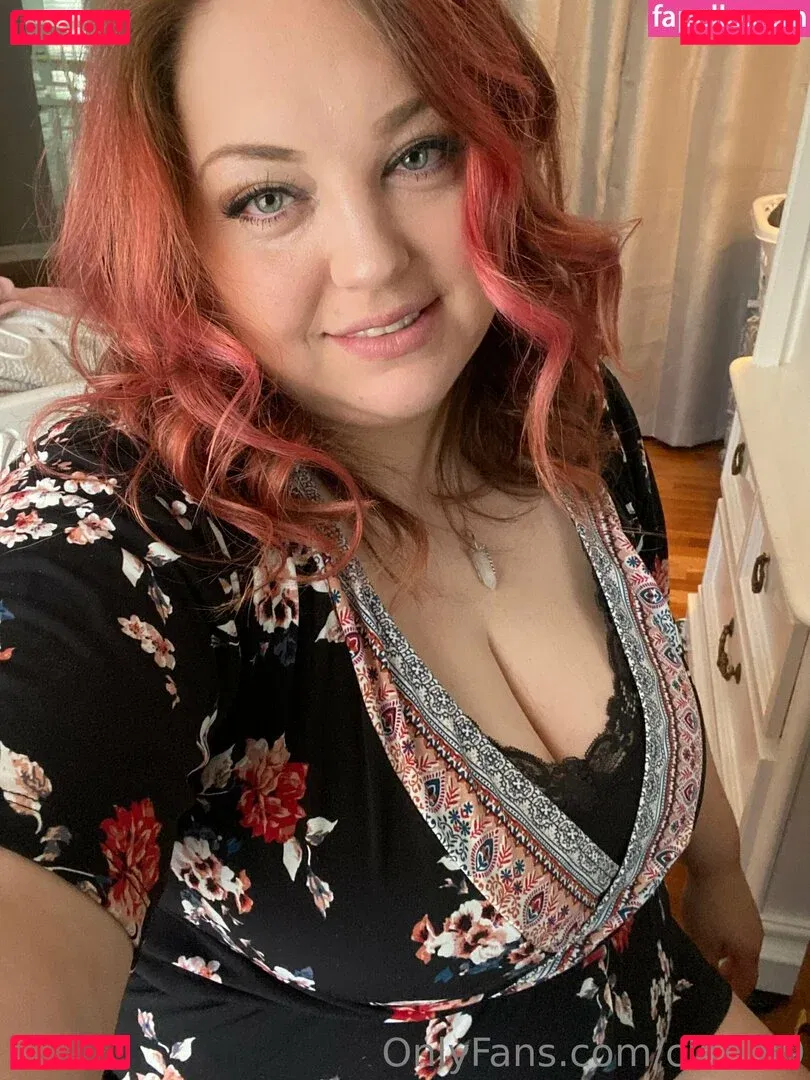 clani89 Onlyfans Photo Gallery 