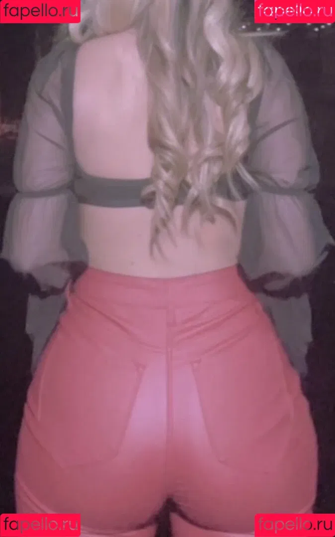 Camryn Onlyfans Photo Gallery 