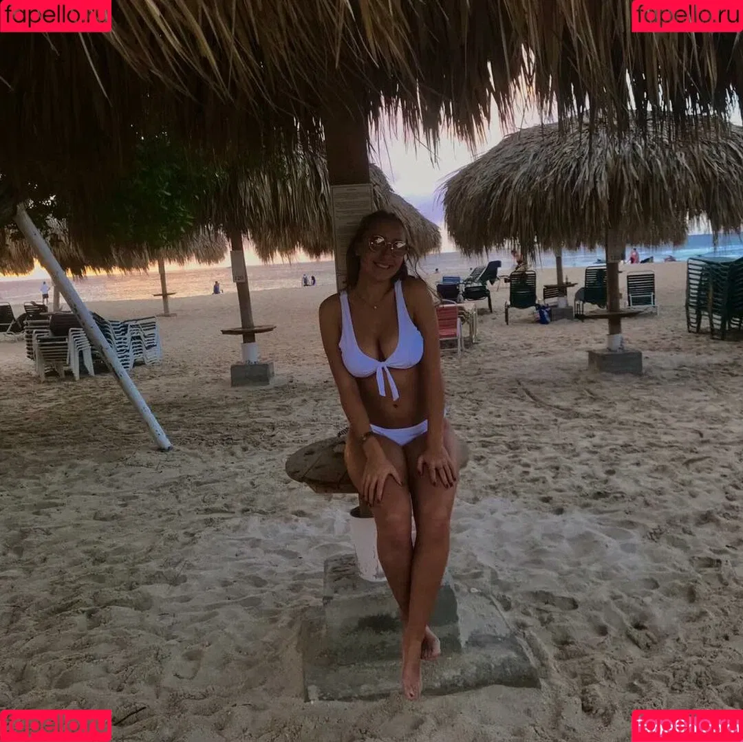 Camryn Onlyfans Photo Gallery 