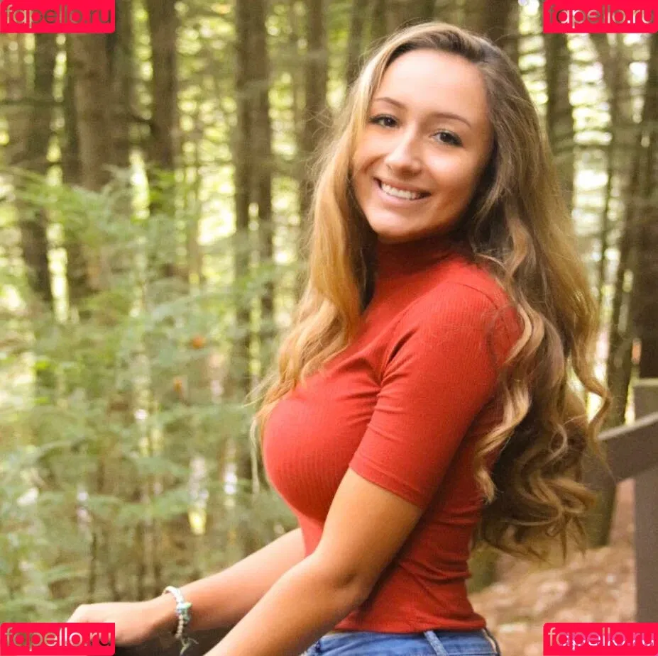 Camryn Onlyfans Photo Gallery 