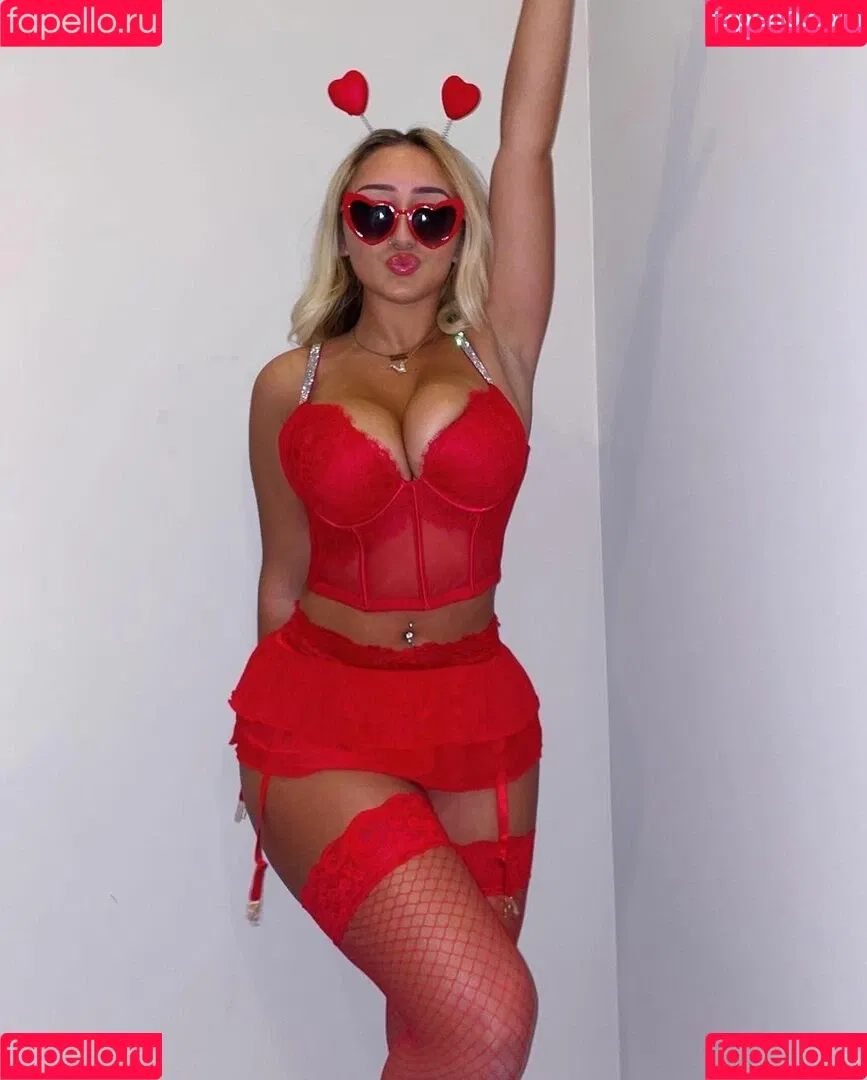 Camryn Onlyfans Photo Gallery 