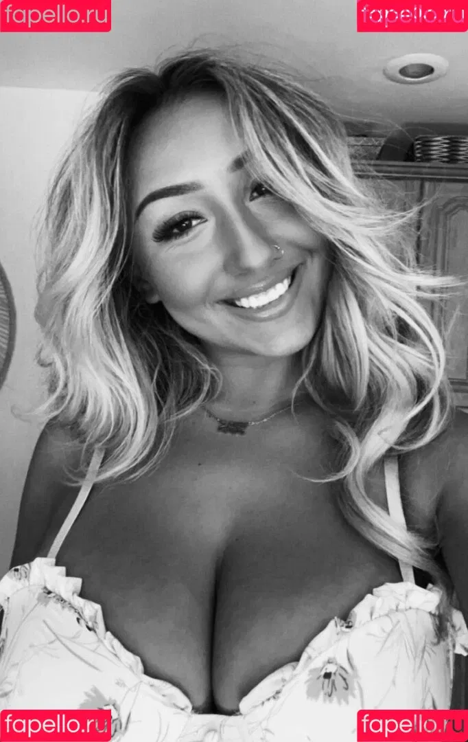 Camryn Onlyfans Photo Gallery 