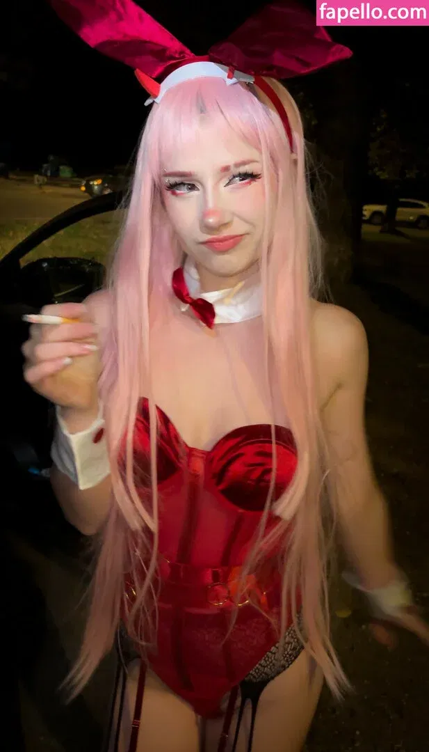 Camryn Onlyfans Photo Gallery 