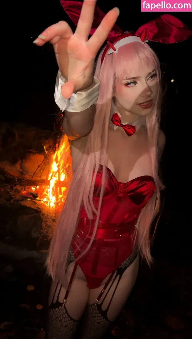 Camryn Onlyfans Photo Gallery 