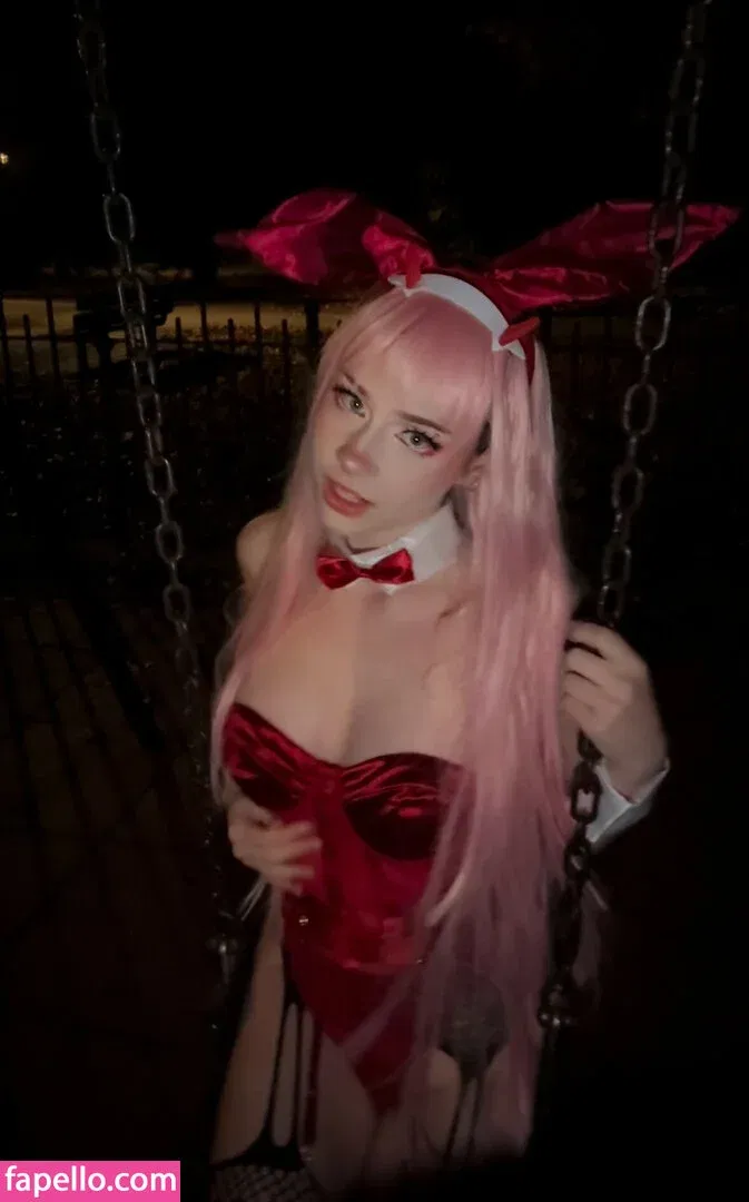 Camryn Onlyfans Photo Gallery 