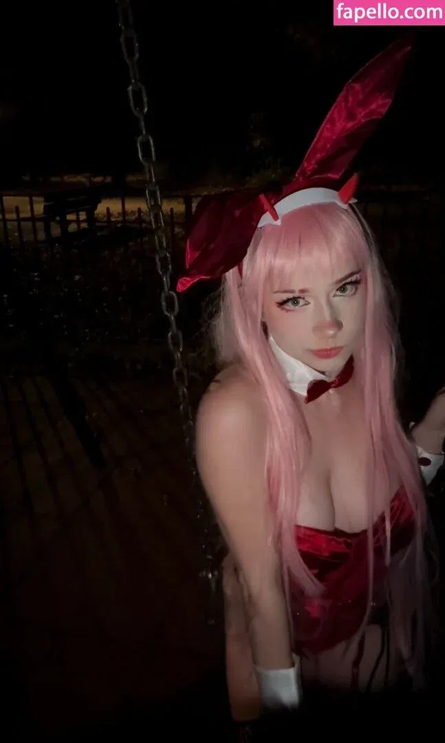 Camryn Onlyfans Photo Gallery 