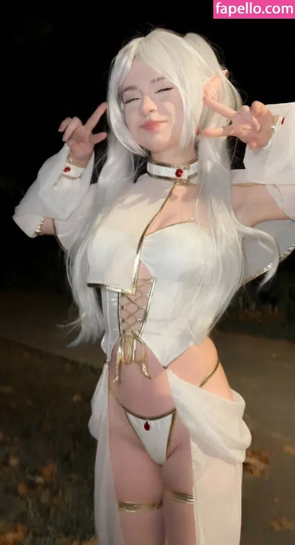 Camryn Onlyfans Photo Gallery 