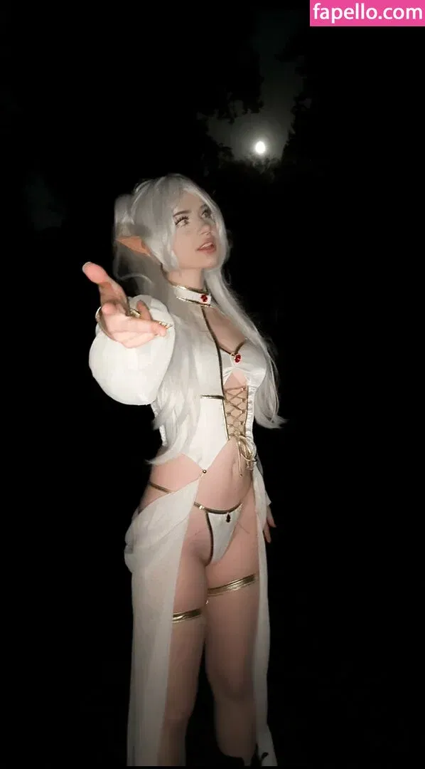 Camryn Onlyfans Photo Gallery 