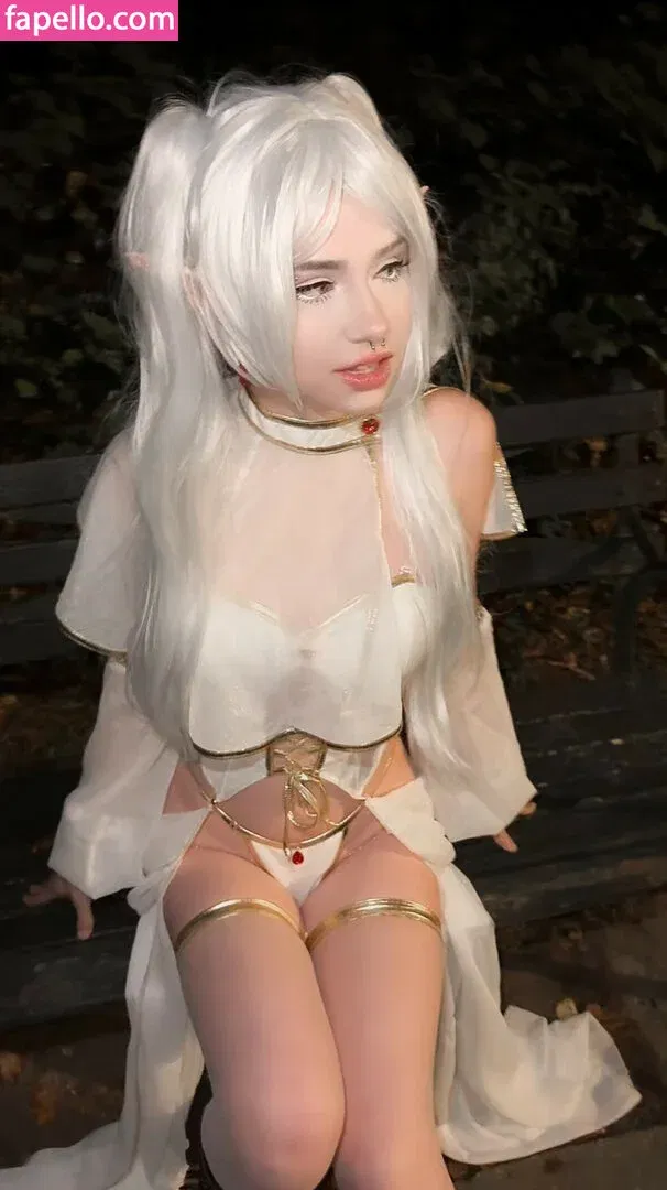 Camryn Onlyfans Photo Gallery 