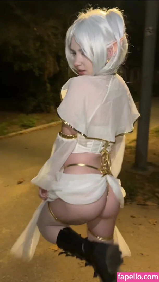 Camryn Onlyfans Photo Gallery 