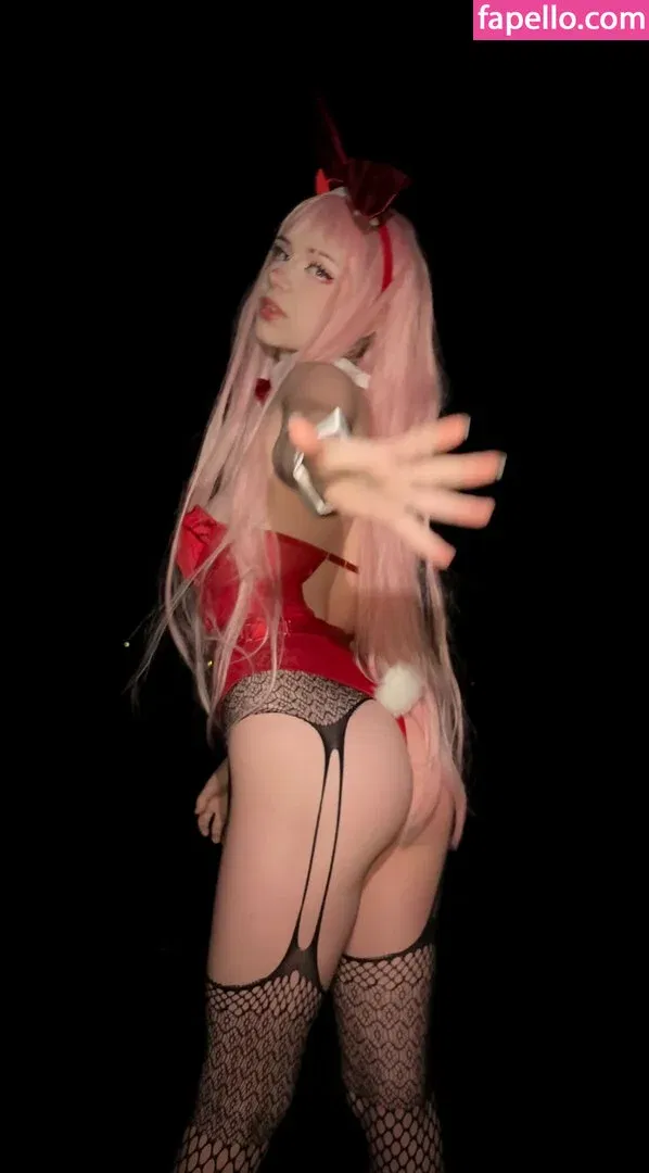 Camryn Onlyfans Photo Gallery 