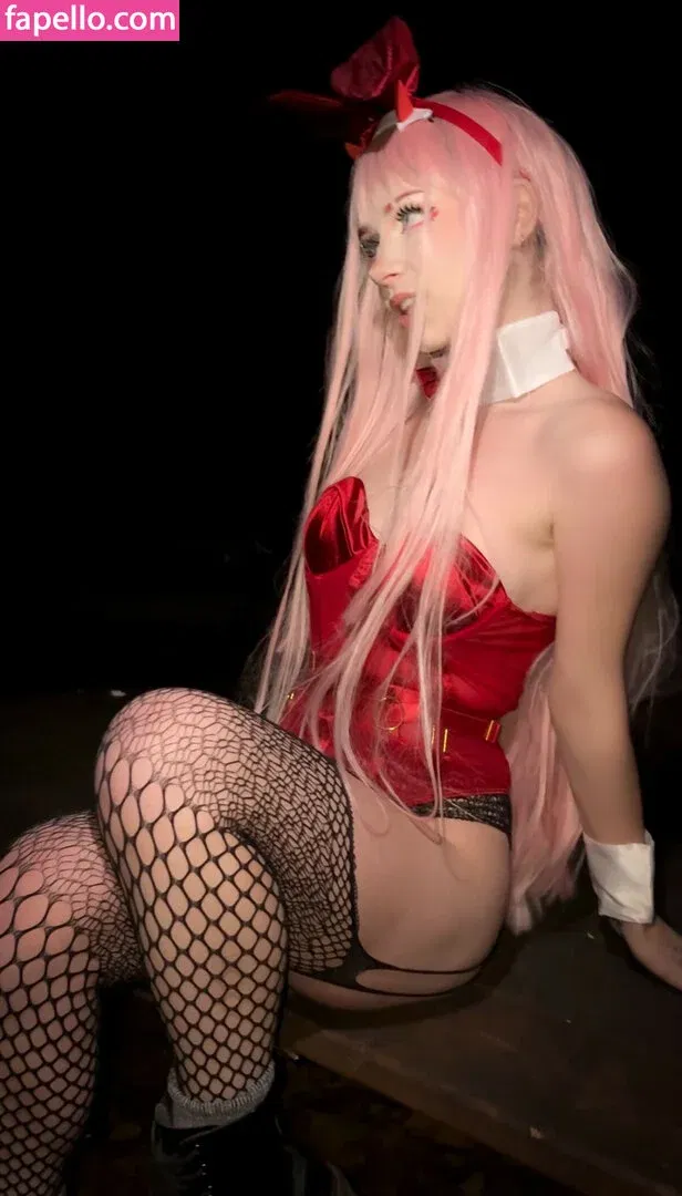 Camryn Onlyfans Photo Gallery 