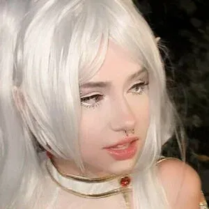 Camryn Onlyfans Photo Gallery 