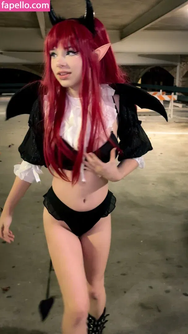 Camryn Onlyfans Photo Gallery 