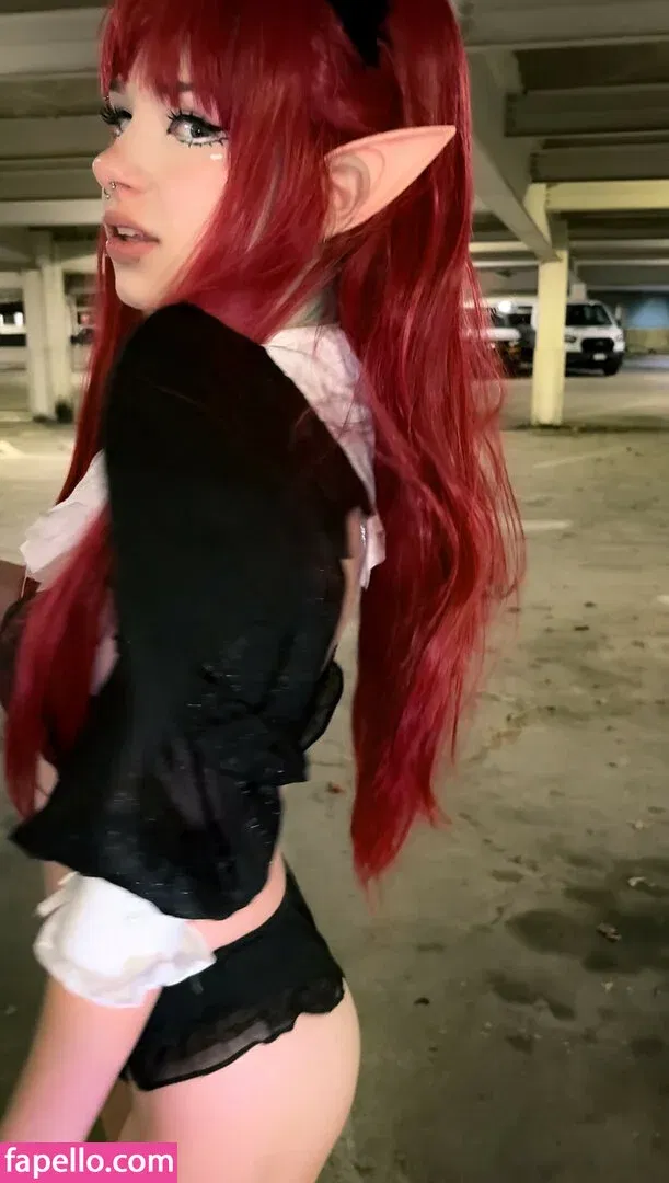 Camryn Onlyfans Photo Gallery 