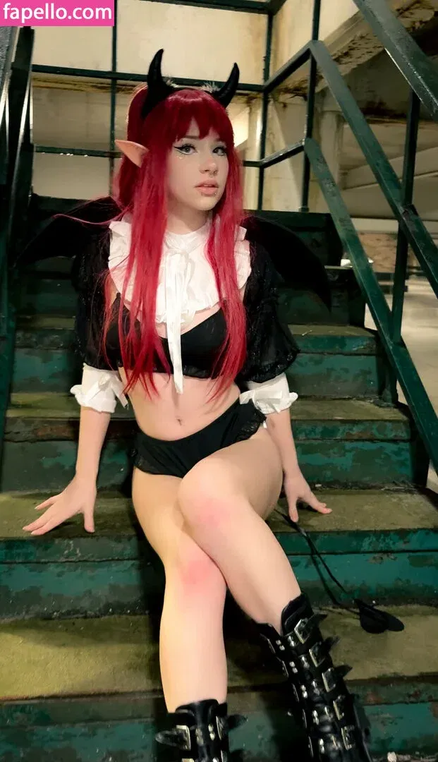 Camryn Onlyfans Photo Gallery 