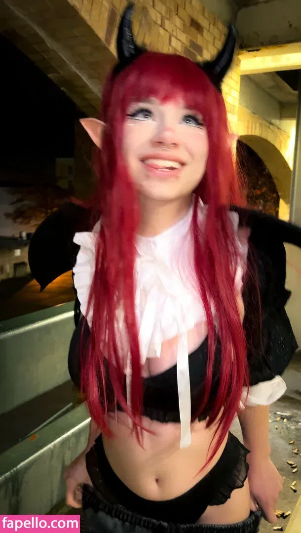 Camryn Onlyfans Photo Gallery 