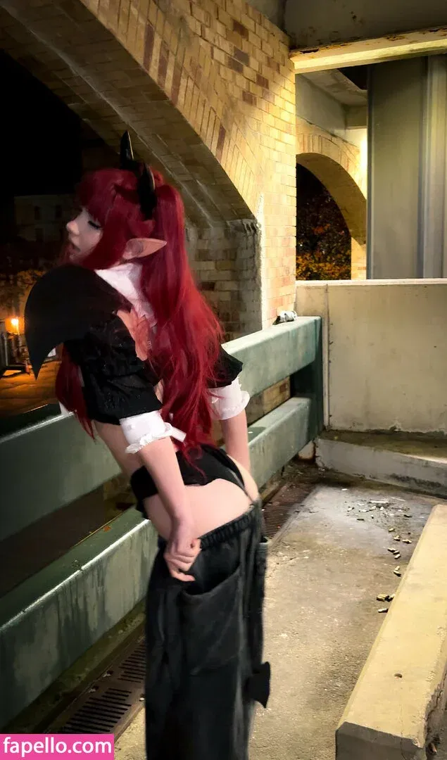 Camryn Onlyfans Photo Gallery 