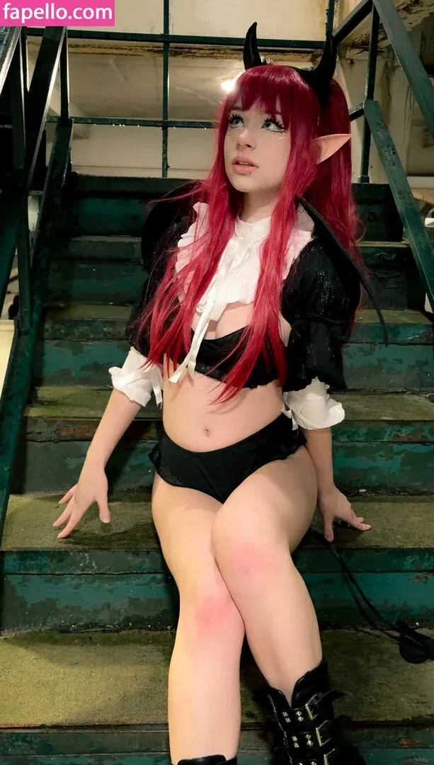 Camryn Onlyfans Photo Gallery 