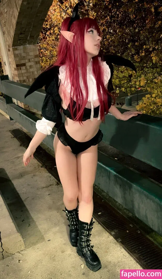 Camryn Onlyfans Photo Gallery 