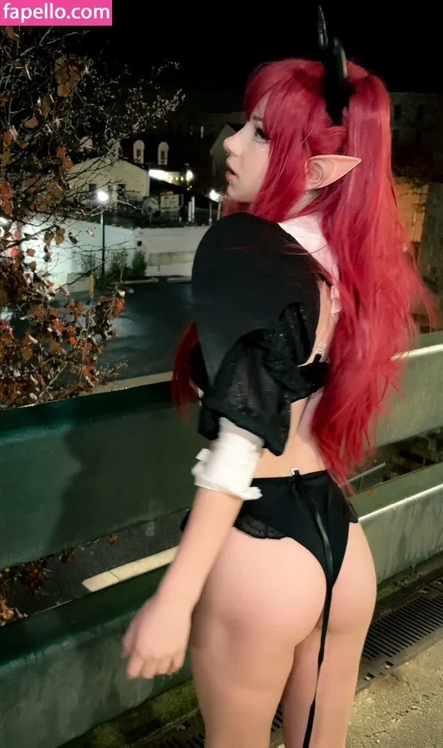 Camryn Onlyfans Photo Gallery 